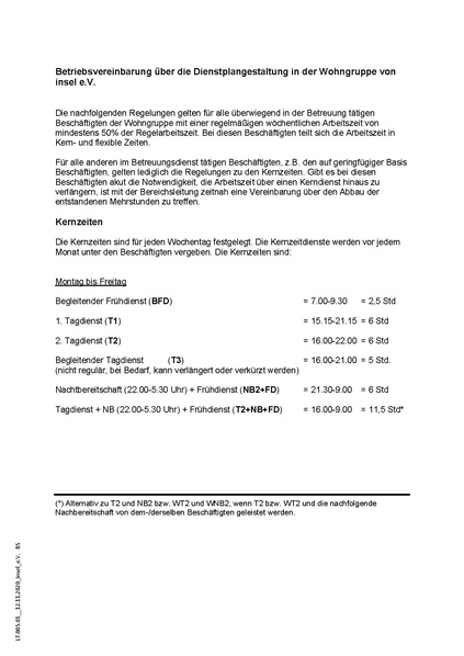 Datei:BV Dienstplangestaltung WG Schnelsen.pdf