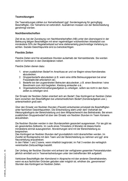 Datei:BV Dienstplangestaltung WG Schnelsen.pdf