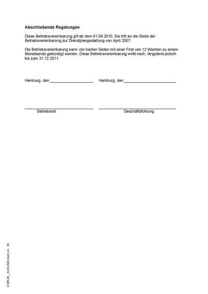 Datei:BV Dienstplangestaltung WG Schnelsen.pdf
