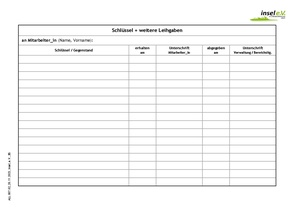 GS.038.02 Ausleihformular Schlüssel und weitere Leihgaben.pdf