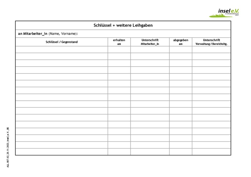Datei:GS.038.02 Ausleihformular Schlüssel und weitere Leihgaben.pdf