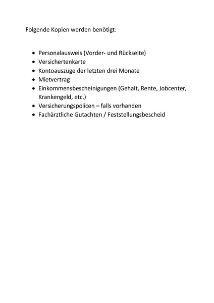 Datei:UD.027.01 Benoetigte Kopien Neuaufnahmen AMT.pdf