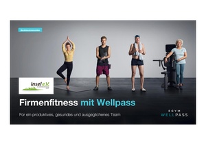 Kick OFF Wellpass insel e.V. in Selbstbestimmung leben 2024.pdf