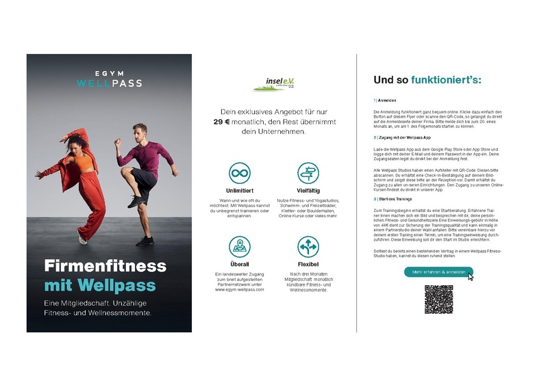 Datei:Kick OFF Wellpass insel e.V. in Selbstbestimmung leben 2024.pdf