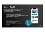 nächste Seite →