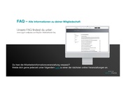 nächste Seite →