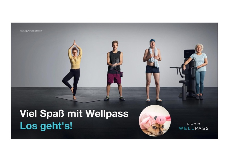 Datei:Kick OFF Wellpass insel e.V. in Selbstbestimmung leben 2024.pdf