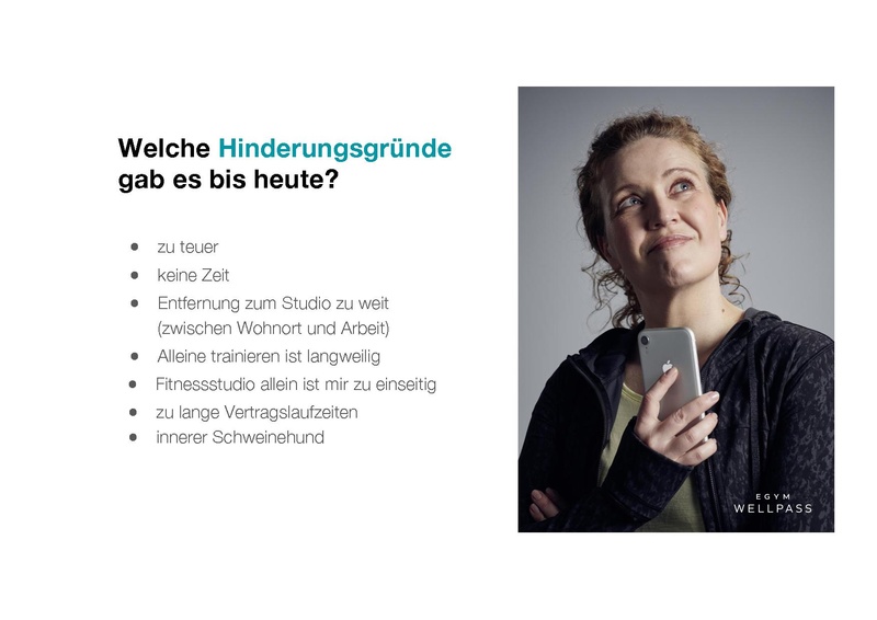 Datei:Kick OFF Wellpass insel e.V. in Selbstbestimmung leben 2024.pdf