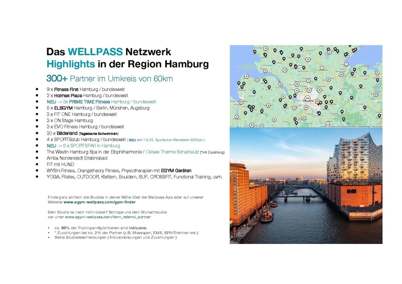 Datei:Kick OFF Wellpass insel e.V. in Selbstbestimmung leben 2024.pdf