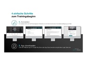 nächste Seite →