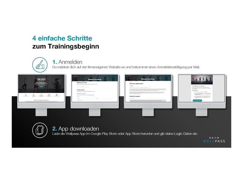 Datei:Kick OFF Wellpass insel e.V. in Selbstbestimmung leben 2024.pdf