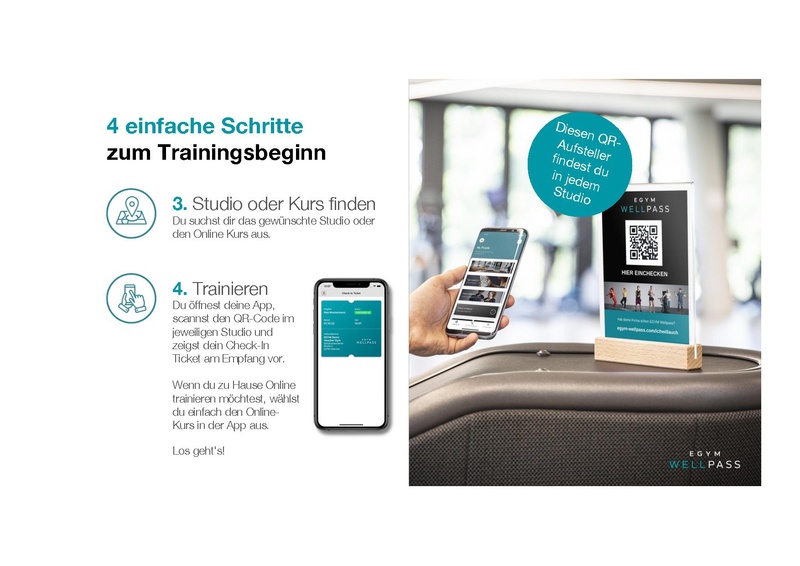 Datei:Kick OFF Wellpass insel e.V. in Selbstbestimmung leben 2024.pdf