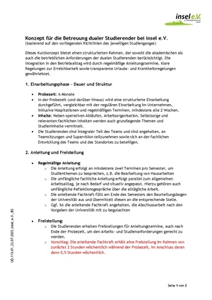 UD.115.01 Kurzkonzept Betreuung Duale Studierende.pdf