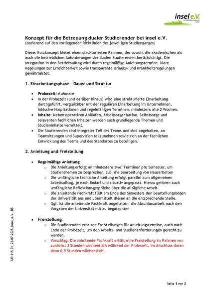 Datei:UD.115.01 Kurzkonzept Betreuung Duale Studierende.pdf