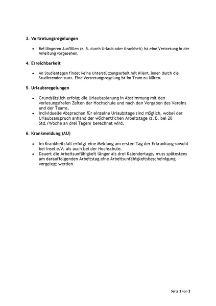 Datei:UD.115.01 Kurzkonzept Betreuung Duale Studierende.pdf