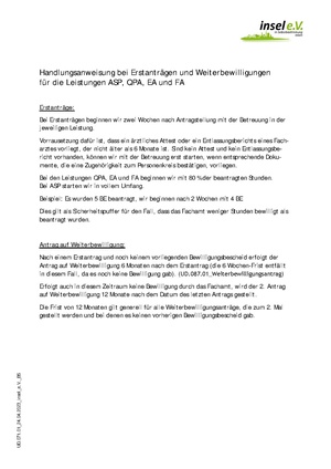 2 UD.071.01 Handlungsanweisung bei Erstantraegen und Weiterbewilligungen.pdf