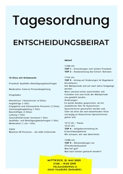 nächste Seite →
