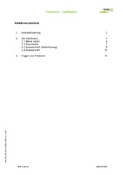 ← vorherige Seite
