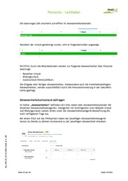 nächste Seite →