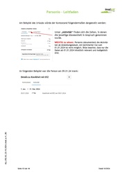 nächste Seite →