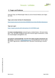 nächste Seite →