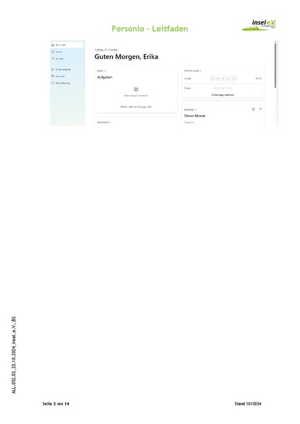 Datei:ALL.052.02 Handout Personio.pdf