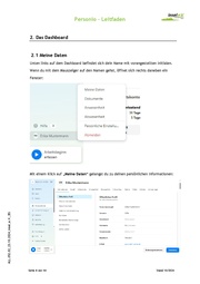 nächste Seite →