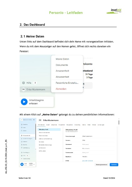 Datei:ALL.052.02 Handout Personio.pdf