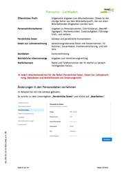 nächste Seite →