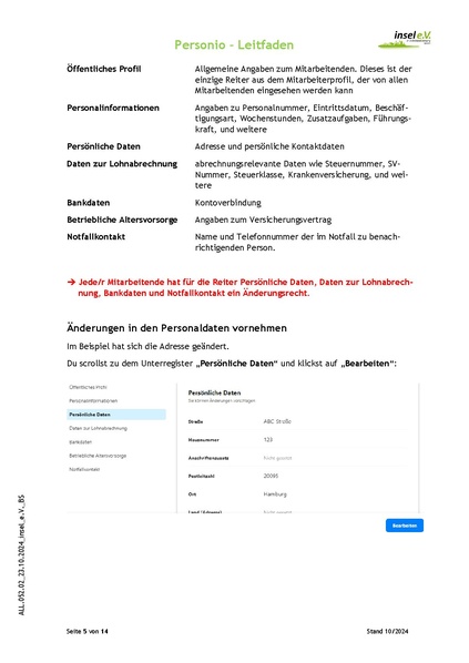 Datei:ALL.052.02 Handout Personio.pdf