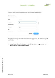 nächste Seite →