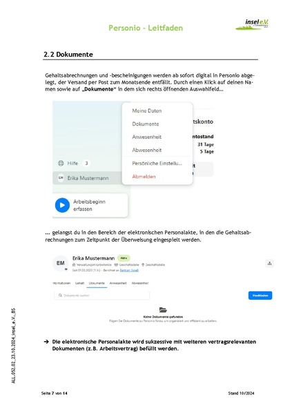 Datei:ALL.052.02 Handout Personio.pdf