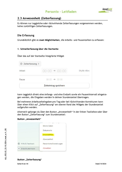 Datei:ALL.052.02 Handout Personio.pdf