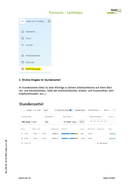 Datei:ALL.052.02 Handout Personio.pdf