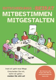 ← vorherige Seite
