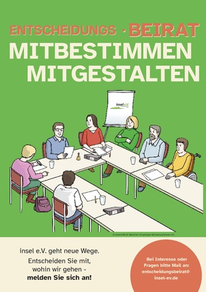 Entscheidungsbeirat Flyer.pdf
