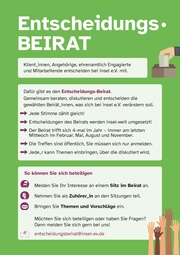 nächste Seite →