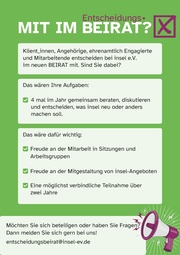 nächste Seite →