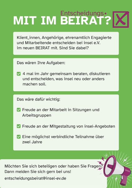 Datei:Entscheidungsbeirat Flyer.pdf
