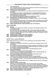 nächste Seite →