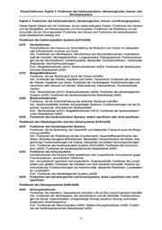 nächste Seite →
