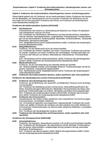 Datei:3 UD.069.01 ICF-Kurzversion extern.pdf