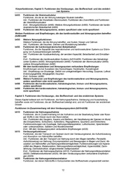 nächste Seite →