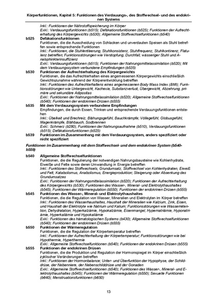 Datei:3 UD.069.01 ICF-Kurzversion extern.pdf