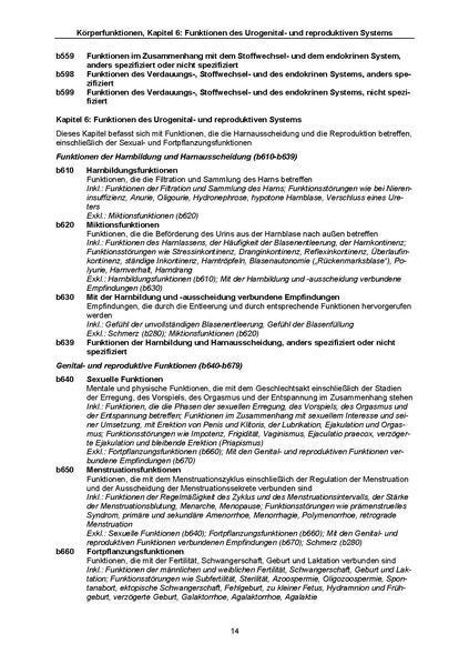 Datei:3 UD.069.01 ICF-Kurzversion extern.pdf