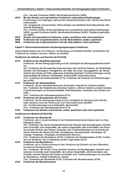 Datei:3 UD.069.01 ICF-Kurzversion extern.pdf