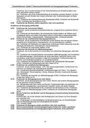 nächste Seite →