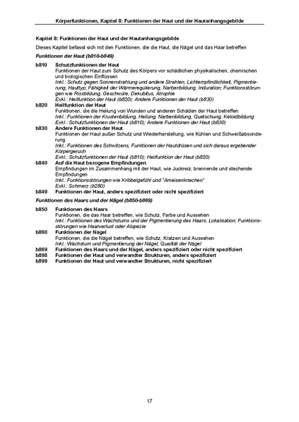 Datei:3 UD.069.01 ICF-Kurzversion extern.pdf