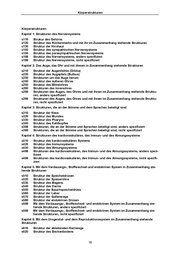 nächste Seite →
