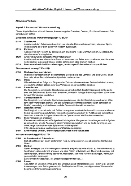 Datei:3 UD.069.01 ICF-Kurzversion extern.pdf